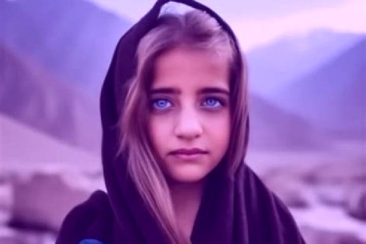 Olivia, 27, a chestnut blue-eyed middle eastern companion based in Masontown. Offering GFE, Girlfriend Experience, Erotic Massage. Available for incall and o...