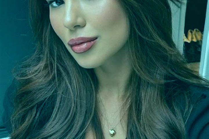 Olivia, 27, a chestnut brown-eyed asian companion based in Piechowice. Offering Roleplay, OWO, Girlfriend Experience. Available for incall and outcall, overn...