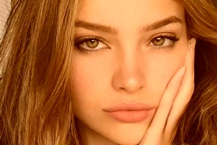 Olivia, 27, a chestnut green-eyed caribbean companion based in Baou. Offering A-Level, CIM, Party Girl. Available for incall and outcall, day and evening dates.