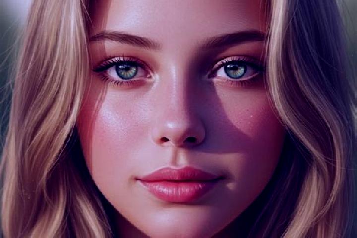 Olivia, 27, a chestnut green-eyed slavic companion based in Sot de Chera. Offering Girlfriend Experience, Domination, Party Girl, Tantra. Available for incal...
