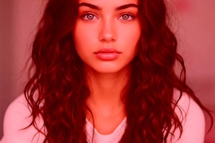 Olivia, 27, a chestnut hazel-eyed mediterranean companion based in Pingdu. Offering CIM, Duos, Deep French Kissing. Available for incall and outcall, overnig...