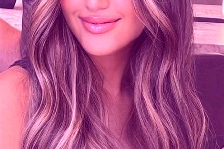 Olivia, 27, a dark blonde amber-eyed asian companion based in San Ernesto. Offering Girlfriend Experience, Deep French Kissing, Duos, Couples. Available for ...