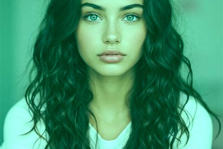 Olivia, 27, a dark blonde amber-eyed mediterranean companion based in Sombo. Offering Prostate Massage, Overnight, Deep French Kissing, Domination. Available...