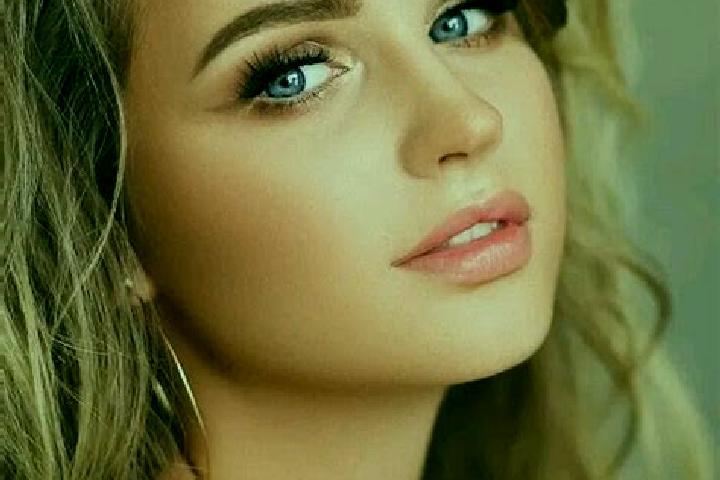 Olivia, 27, a dark blonde blue-eyed mediterranean companion based in Bendan. Offering Tantra, Domination, Girlfriend Experience. Available for incall and out...