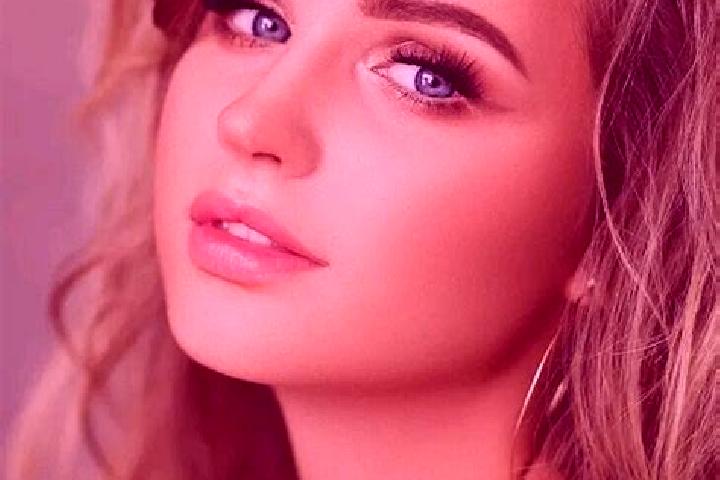 Olivia, 27, a dark blonde blue-eyed slavic companion based in Zacatecas. Offering Deep French Kissing, GFE, Striptease, BDSM. Available for incall and outcal...