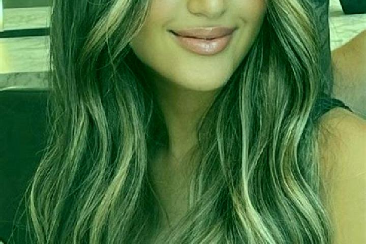 Olivia, 27, a dark blonde brown-eyed caucasian companion based in Saucitlan de Morelos. Offering A-Level, CIM, 69. Available for incall and outcall, overnigh...