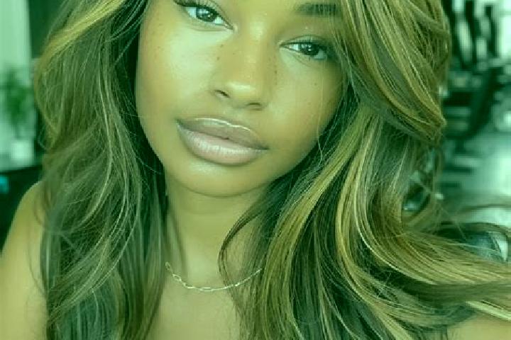 Olivia, 27, a dark blonde brown-eyed ebony companion based in Bagnols-sur-Ceze. Offering Fetish, Overnight, OWO. Available for incall and outcall, day and ev...