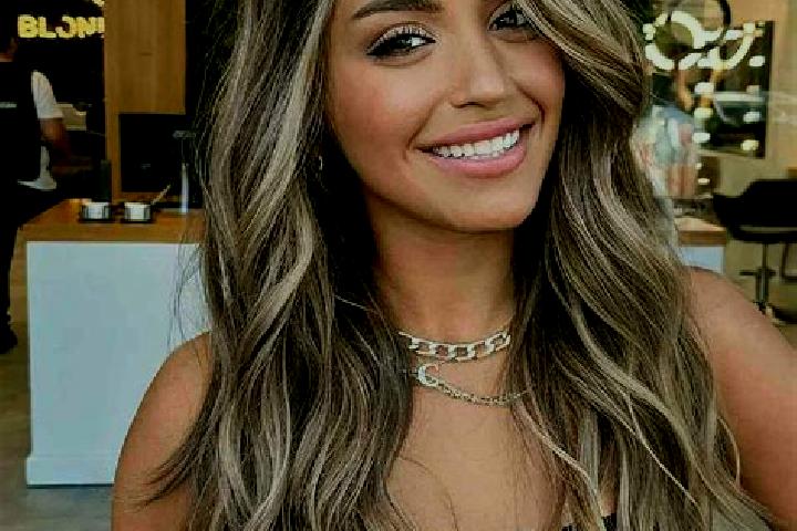 Olivia, 27, a dark blonde brown-eyed ebony companion based in Engenheiro Paulo de Frontin. Offering Deep French Kissing, Erotic Massage, Prostate Massage. Av...