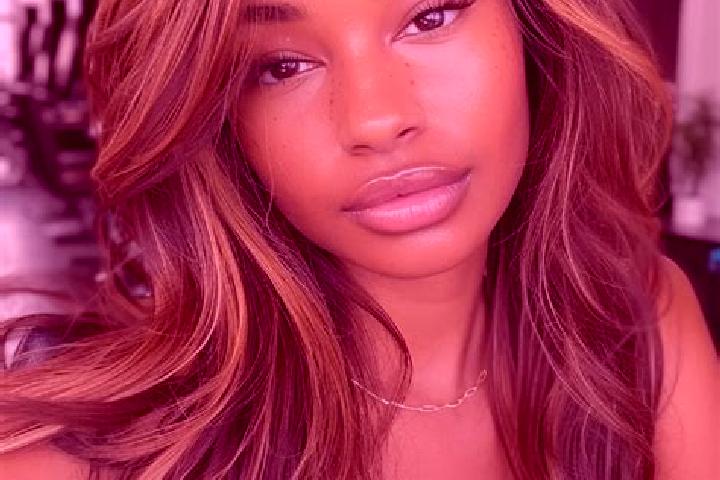 Olivia, 27, a dark blonde dark-eyed caribbean companion based in Quievy. Offering OWO, Roleplay. Available for incall and outcall, overnight bookings available.