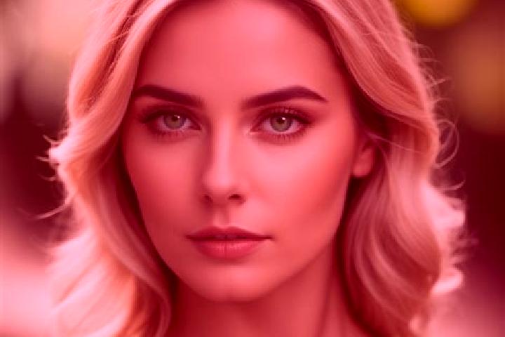 Olivia, 27, a dark blonde green-eyed latina companion based in Disod. Offering Massage, GFE, Duos, Party Girl. Available for incall and outcall, day and even...