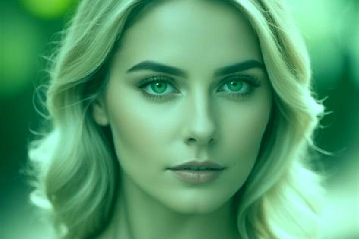 Olivia, 27, a dark blonde green-eyed mediterranean companion based in Donald. Offering Domination, Roleplay, Prostate Massage, 69. Available for incall and o...