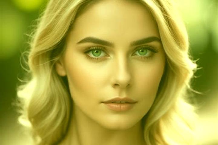 Olivia, 27, a dark blonde green-eyed mixed companion based in Blue Ridge. Offering Overnight, Fetish. Available for incall and outcall, overnight bookings av...