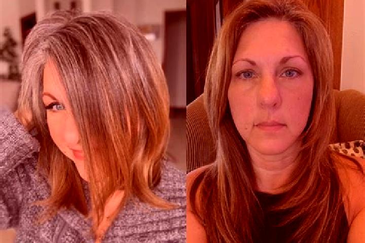 Olivia, 27, a dark blonde grey-eyed caucasian companion based in Kiemou. Offering Couples, Girlfriend Experience, GFE, Overnight. Available for incall and ou...