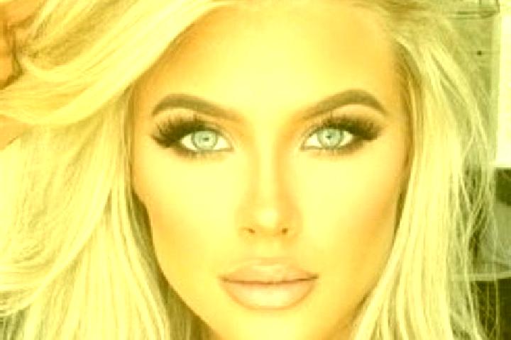 Olivia, 27, a platinum blonde amber-eyed european companion based in Lodeynoye. Offering Striptease, CIM, OWO. Available for incall and outcall, overnight bo...