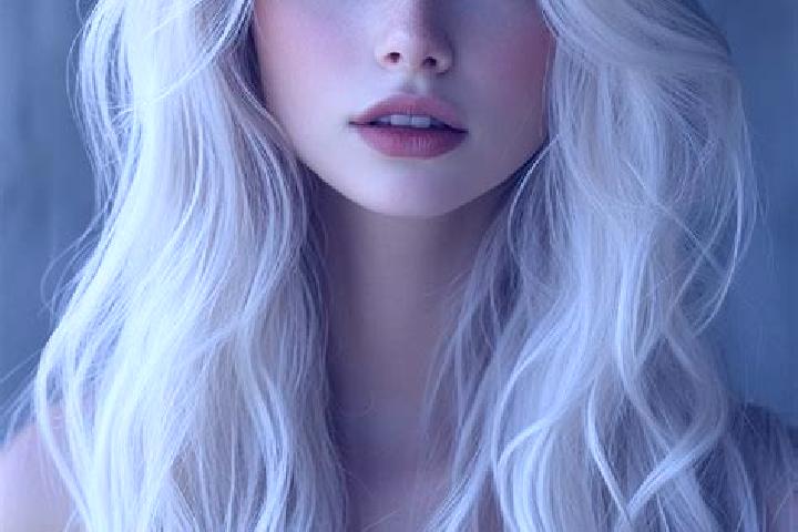Olivia, 27, a platinum blonde brown-eyed slavic companion based in New Berlinville. Offering Roleplay, Domination. Available for incall and outcall, day and ...