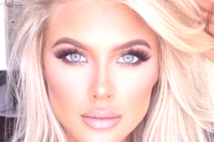 Olivia, 27, a platinum blonde dark-eyed caucasian companion based in Kaladhungi. Offering BDSM, Duos, Dinner Date, Couples, Massage. Available for incall and...
