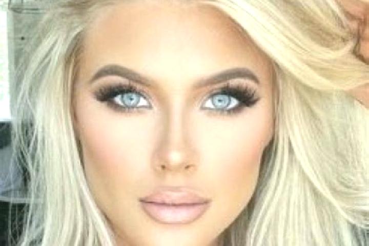 Olivia, 27, a platinum blonde dark-eyed european companion based in San Juan y Martinez. Offering Couples, Girlfriend Experience, Massage. Available for inca...