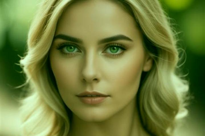 Olivia, 27, a platinum blonde green-eyed middle eastern companion based in Assentoft. Offering GFE, Girlfriend Experience, BDSM. Available for incall and out...