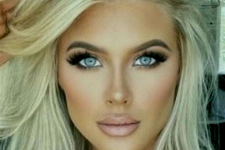 Olivia, 27, a platinum blonde grey-eyed caribbean companion based in Rajanpur. Offering Erotic Massage, CIM, Party Girl. Available for incall and outcall, da...