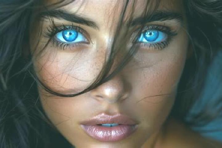 Olivia, 27, a red blue-eyed middle eastern companion based in Mbale. Offering Striptease, Travel Companion, BDSM. Available for incall and outcall, overnight...