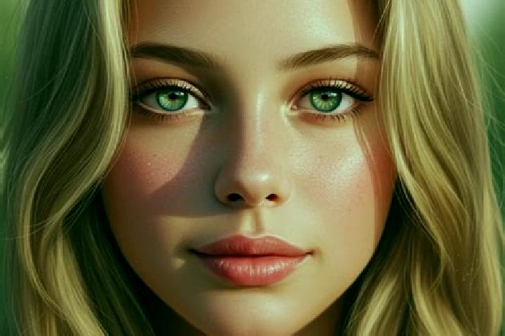Olivia, 27, a red green-eyed slavic companion based in Conchamarca. Offering OWO, Overnight, Domination, Fetish. Available for incall and outcall, day and ev...
