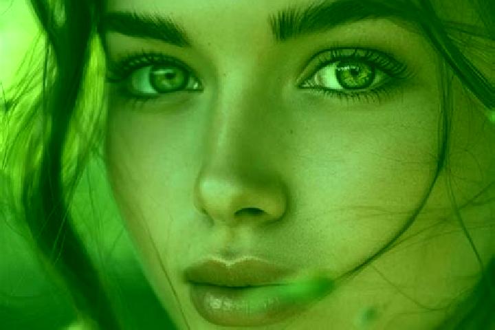 Olivia, 27, a red hazel-eyed european companion based in Buczek. Offering 69, Fetish, Erotic Massage. Available for incall and outcall, overnight bookings av...