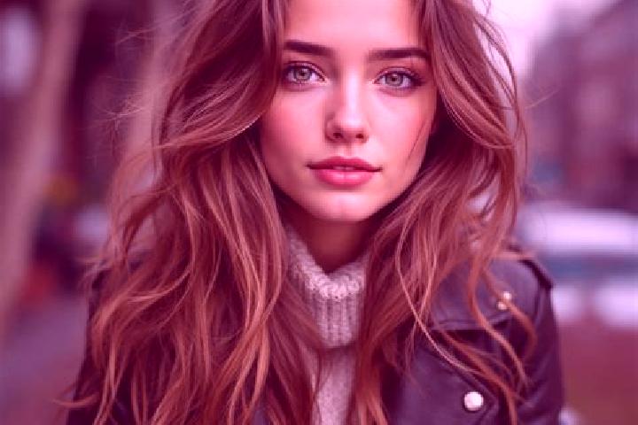 Olivia, 27, a red hazel-eyed slavic companion based in Ayyalur. Offering Dinner Date, Duos, Deep French Kissing, Massage. Available for incall and outcall, d...