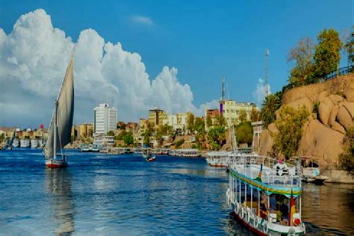 Olivia, 27 — Escort in Al Ghanayim, Egypt