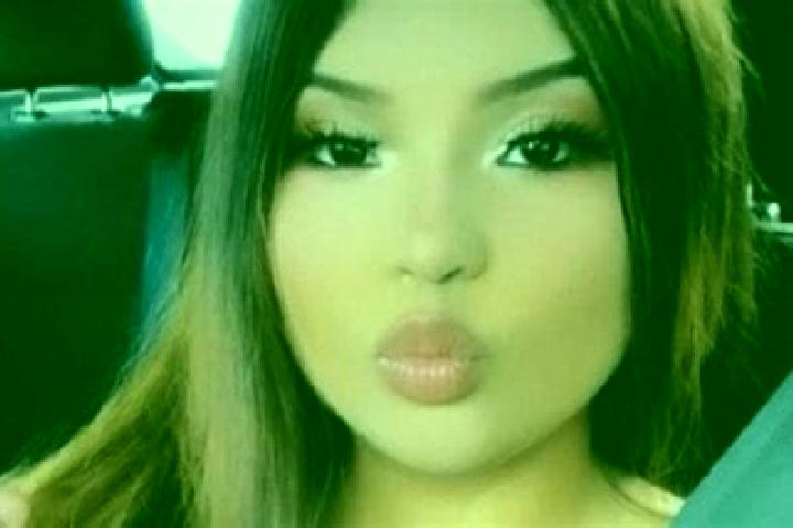 Olivia, 27 — Escort in Alamance, United States