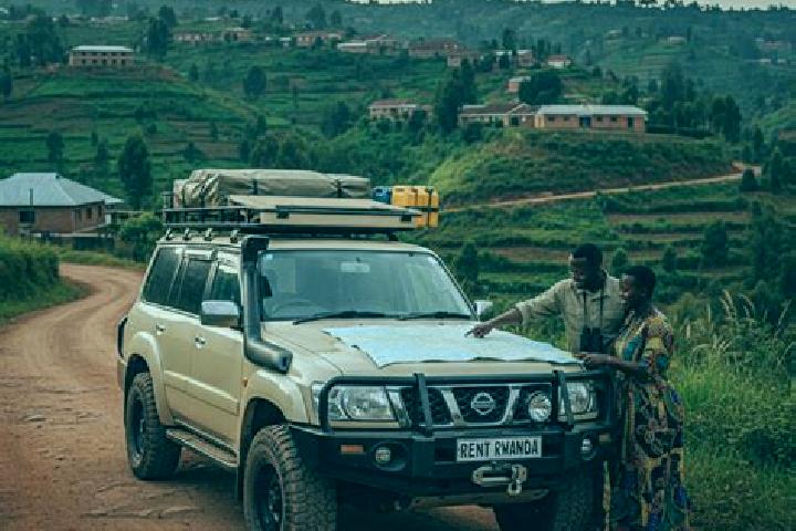 Olivia, 27 — Escort in Beni Douala, Algeria