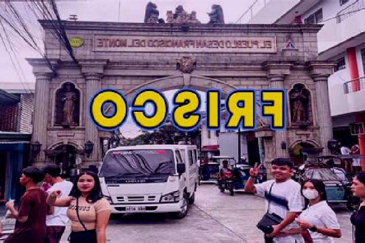 Olivia, 27 — Escort in Bungad, Philippines