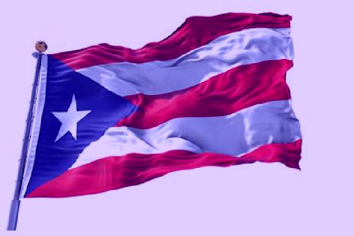 Olivia, 27 — Escort in Caban, Puerto Rico