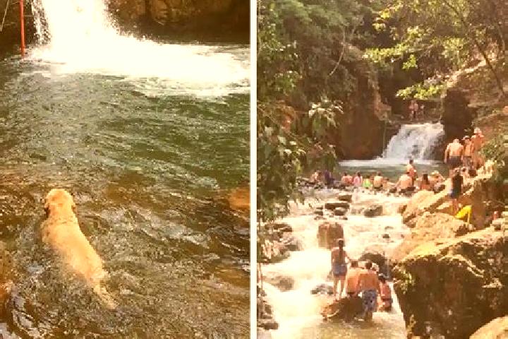 Olivia, 27 — Escort in Charco de Pantoja, Mexico
