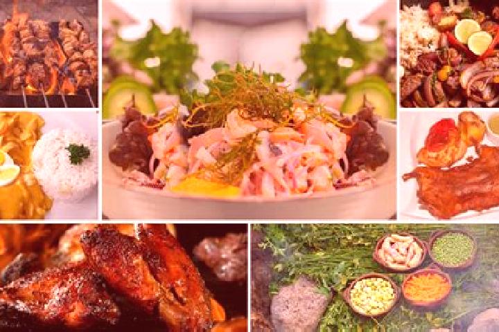 Olivia, 27 — Escort in Churubamba, Peru