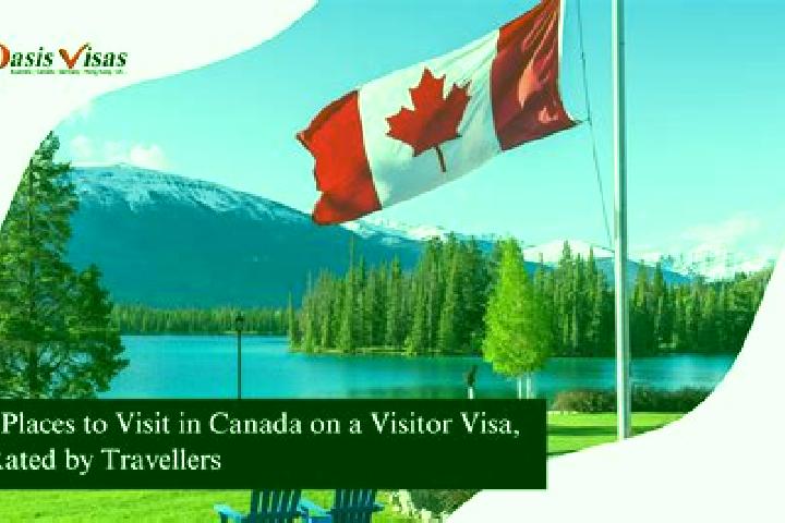 Olivia, 27 — Escort in Cloverdale, Canada