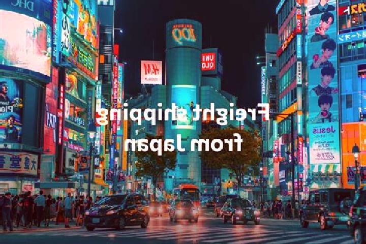 Olivia, 27 — Escort in Erimo, Japan