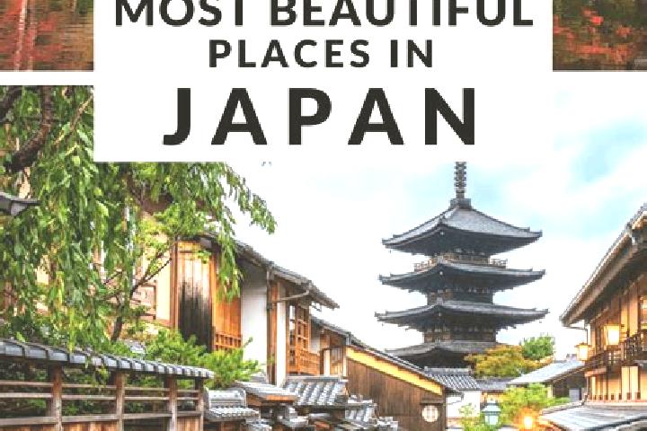 Olivia, 27 — Escort in Higashinozoe, Japan
