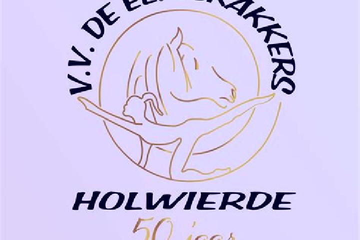 Olivia, 27 — Escort in Holwierde, Netherlands