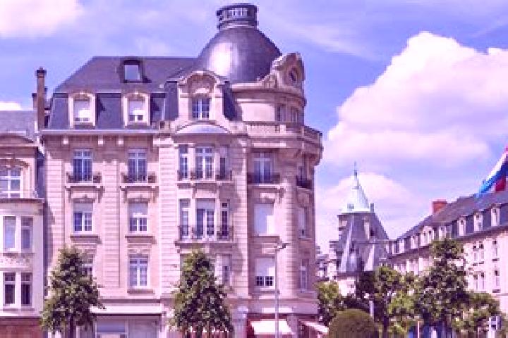 Olivia, 27 — Escort in Holzem, Luxembourg