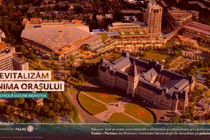Olivia, 27 — Escort in Iasi-Gorj, Romania