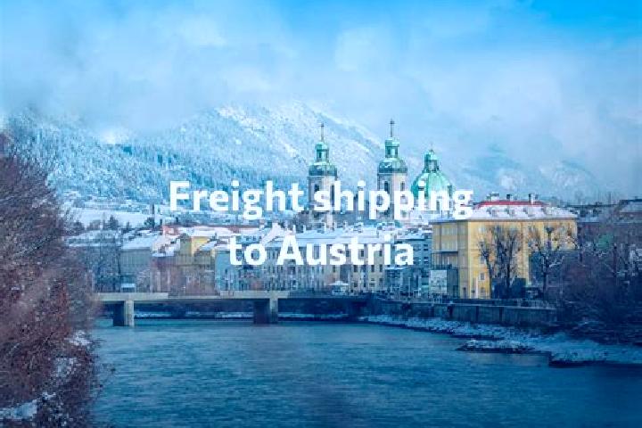 Olivia, 27 — Escort in Kettlasbrunn, Austria