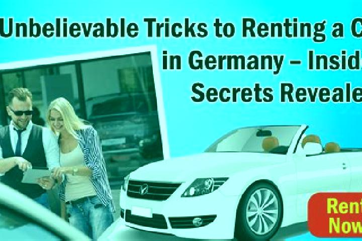 Olivia, 27 — Escort in Kummerow, Germany