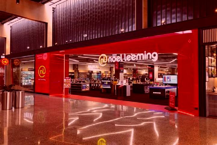 Olivia, 27 — Escort in Leeming, Australia