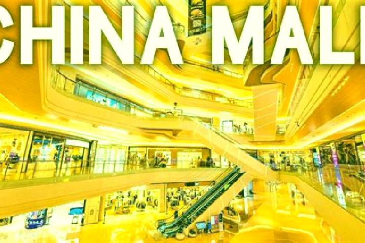 Olivia, 27 — Escort in Liaobu, China