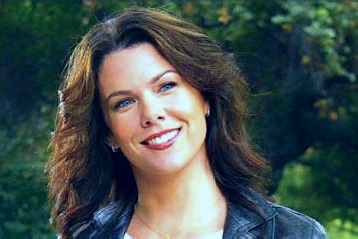Olivia, 27 — Escort in Lorelei, Canada