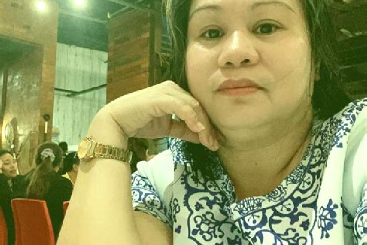 Olivia, 27 — Escort in Mamala, Philippines