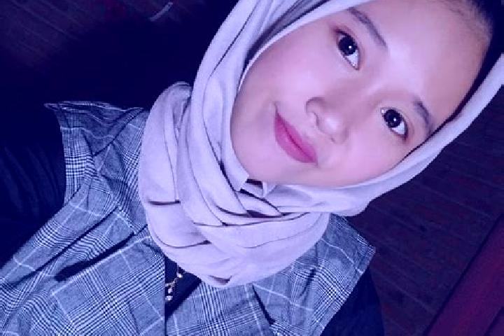 Olivia, 27 — Escort in Menganti, Indonesia