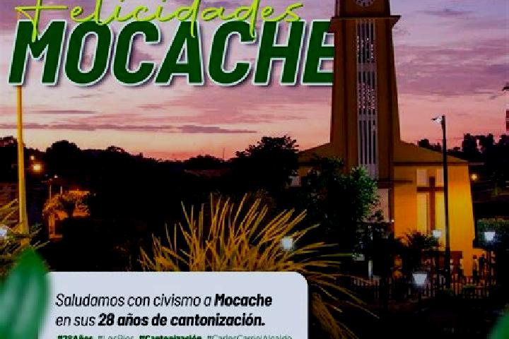 Olivia, 27 — Escort in Mocache, Ecuador