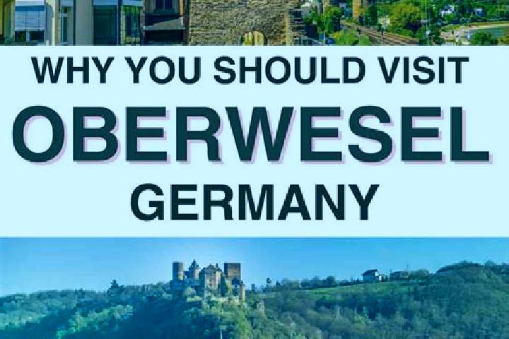 Olivia, 27 — Escort in Oberwesel, Germany