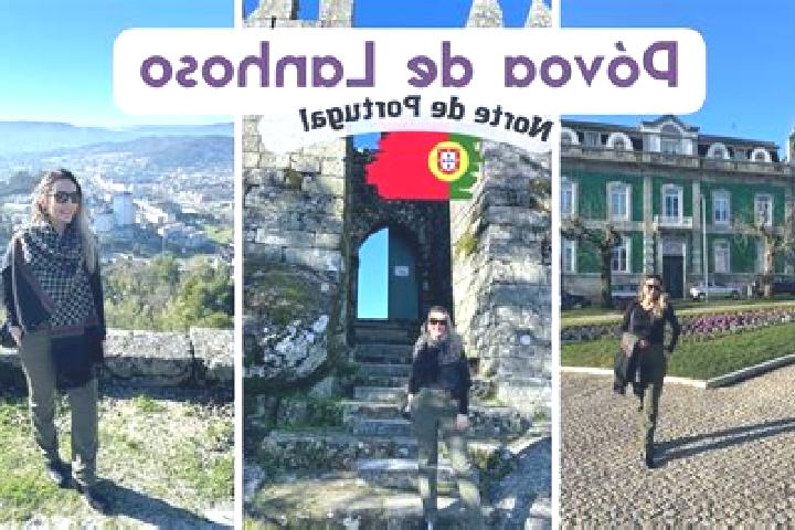 Olivia, 27 — Escort in Povoa de Lanhoso, Portugal